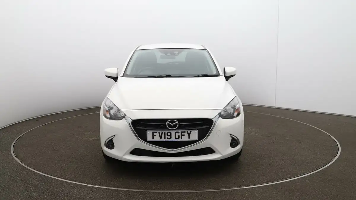 2019-mazda-mazda2-15-sport-nav-big-2
