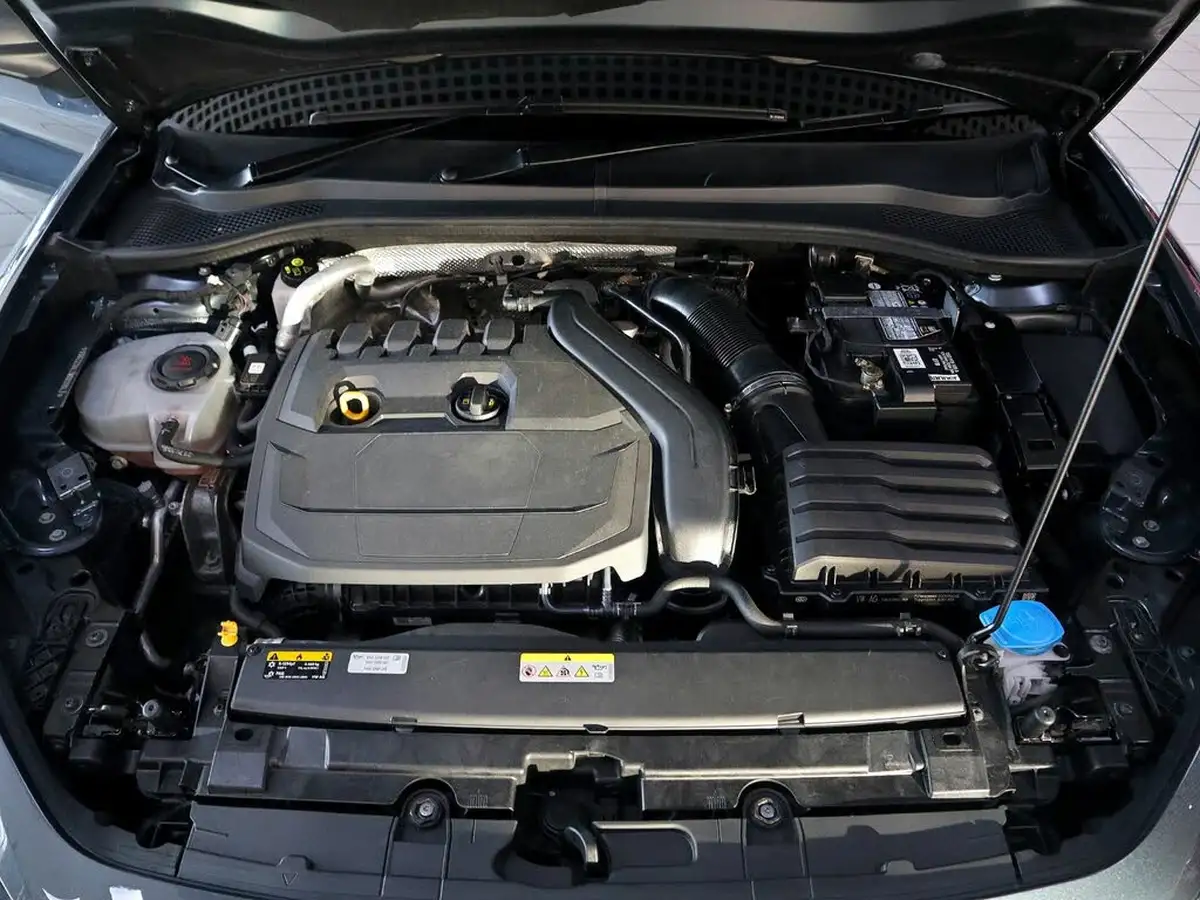 2021-seat-leon-15-tsi-evo-fr-150ps-estate-big-37
