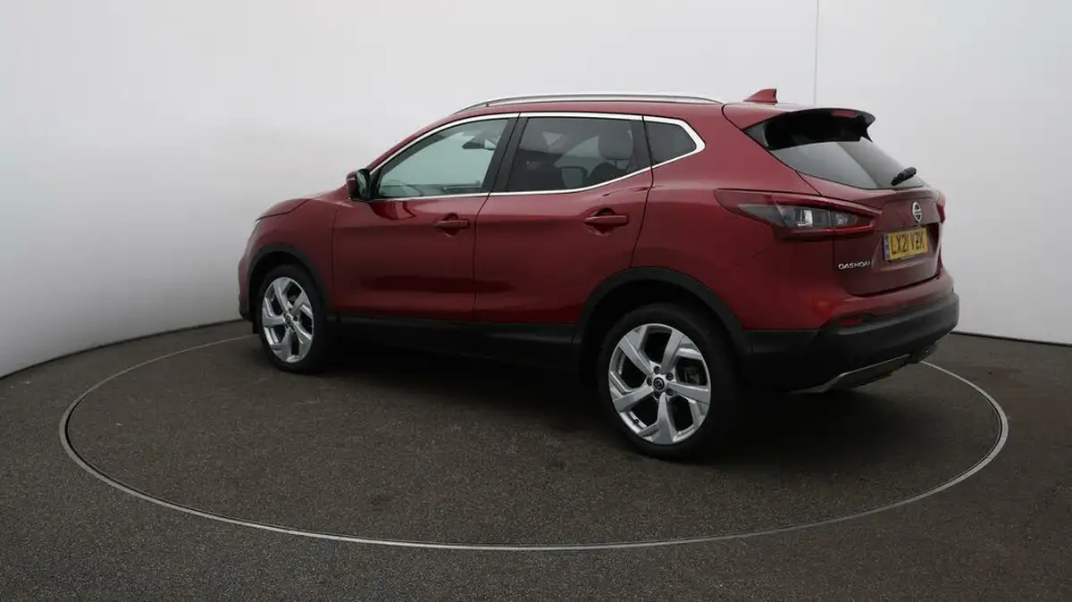 2021-nissan-qashqai-13-dig-t-n-motion-160ps-auto-big-5