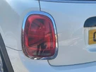 2018-mini-cooper-15-cooper-classic-ss-hatchback-5d-small-36