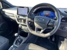 2023-ford-puma-suv-10-st-line-125ps-small-4