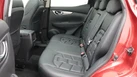 2021-nissan-qashqai-13-dig-t-n-motion-160ps-auto-small-16