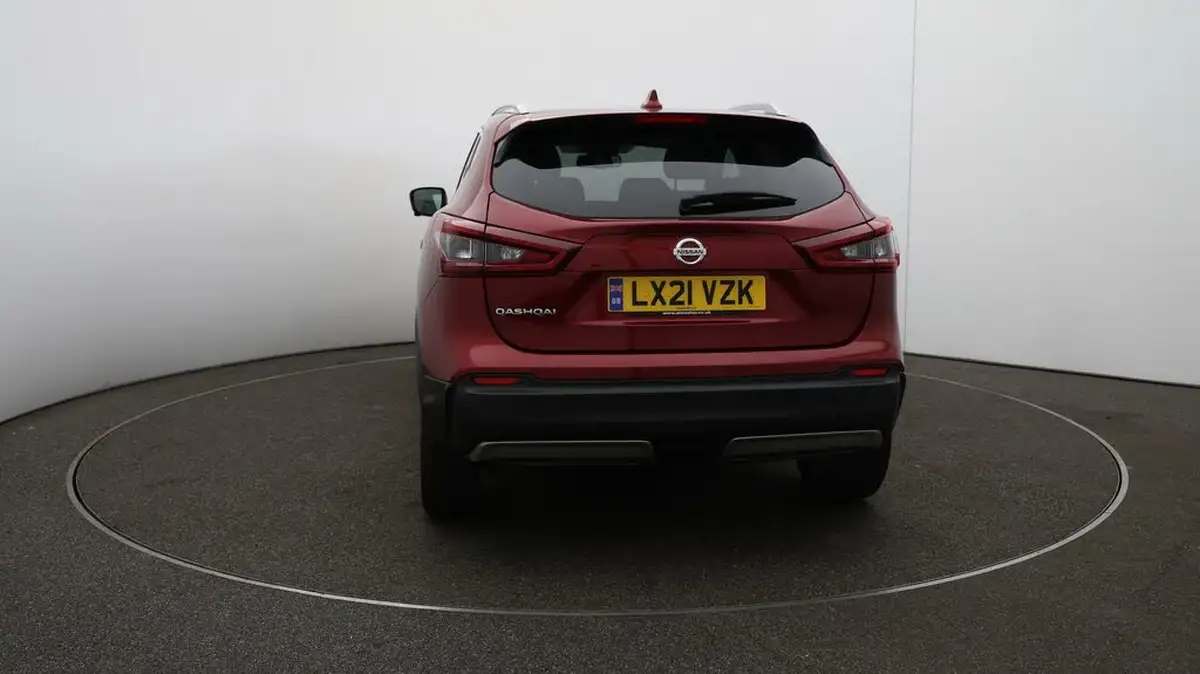 2021-nissan-qashqai-13-dig-t-n-motion-160ps-auto-big-51
