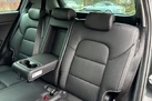 2019-kia-sportage-16-t-gdi-4-small-18
