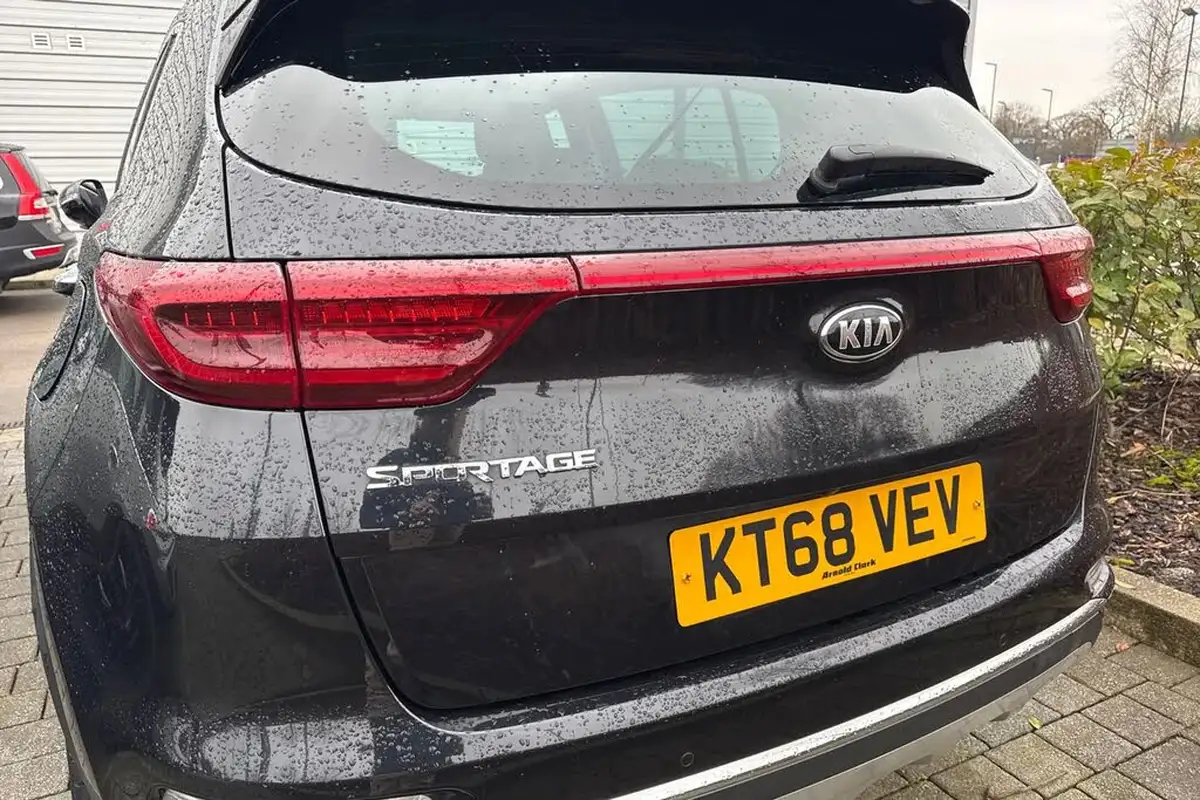 2019-kia-sportage-16-t-gdi-4-big-7
