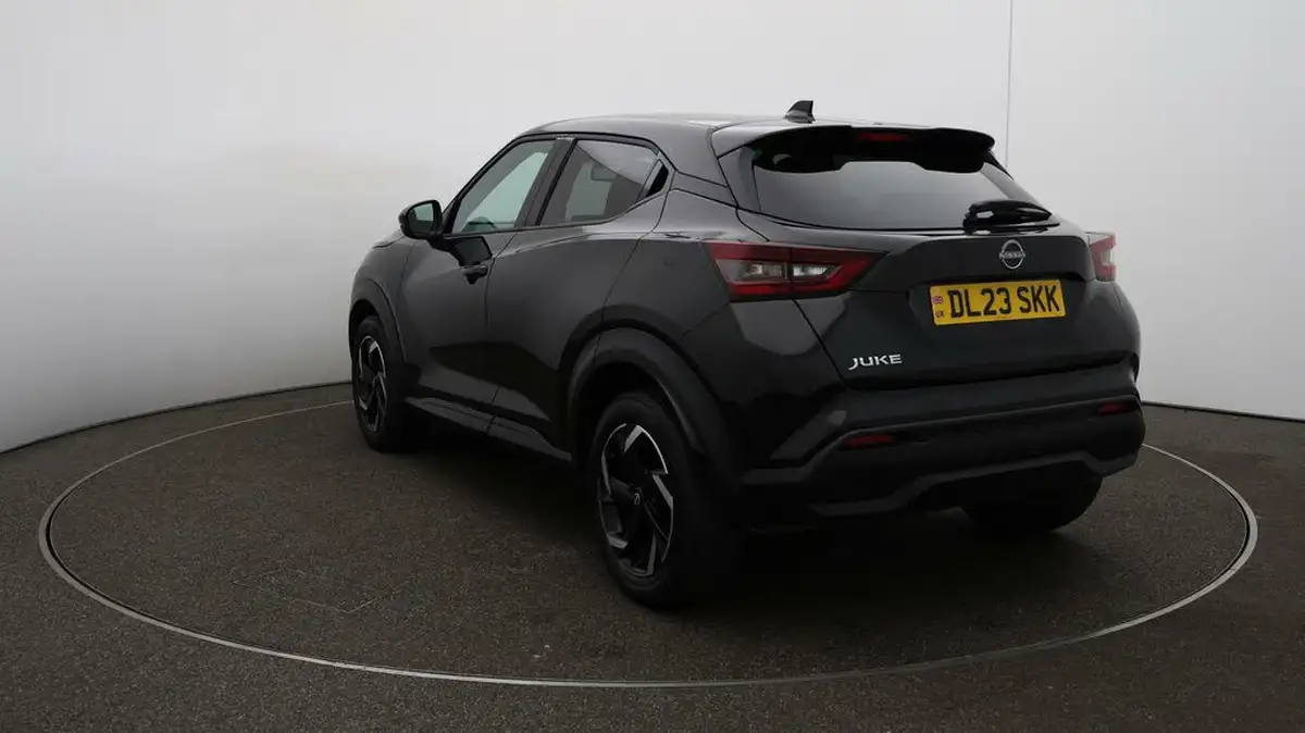 2023-nissan-juke-10-dig-t-n-connecta-big-51