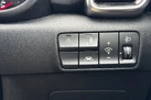 2019-kia-sportage-16-t-gdi-4-small-42