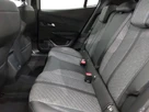 2024-peugeot-2008-suv-12-puretech-allure-130ps-small-5