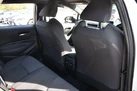 2021-toyota-corolla-18-vvt-i-icon-tech-spare-wheel-touring-sports-5d-small-14
