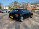 2014-seat-leon-16tdi-se-tech-pack-cr-105ps-ss-hatchback-5d-small-66