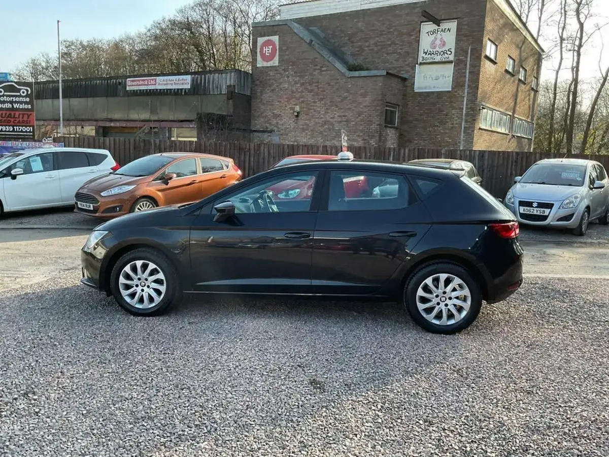2014-seat-leon-16tdi-se-tech-pack-cr-105ps-ss-hatchback-5d-big-79