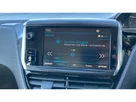 2018-peugeot-208-12-puretech-signature-small-30