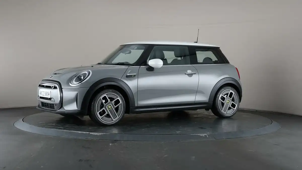 2022-mini-cooper-e-cooper-s-2-big-33