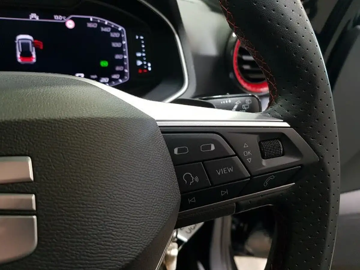 2024-seat-arona-10-tsi-fr-sport-115ps-dsg-big-14