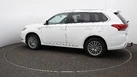 2019-mitsubishi-outlander-24-4h-phev-small-39