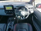 2020-toyota-corolla-20-vvt-i-excel-trk-hatchback-small-6