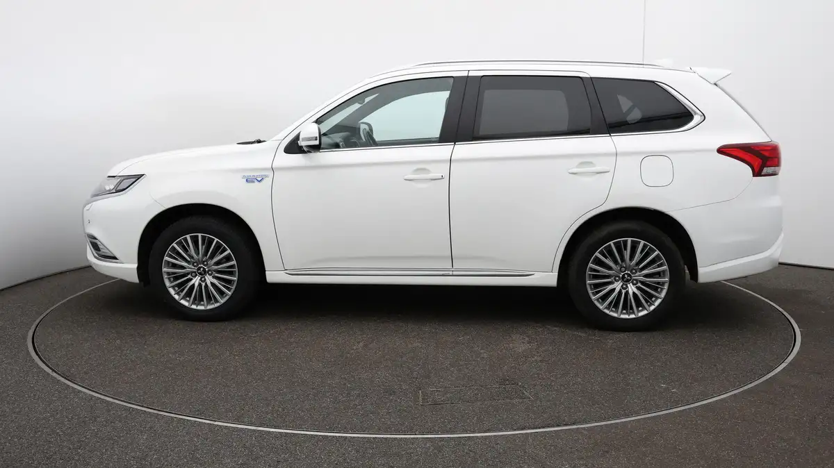 2019-mitsubishi-outlander-24-4h-phev-big-56