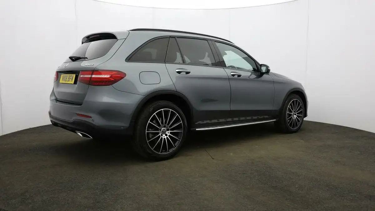 2018-mercedes-benz-glc-class-21d-glc220d-amg-line-premium-plusss-station-wagon-5d-big-6