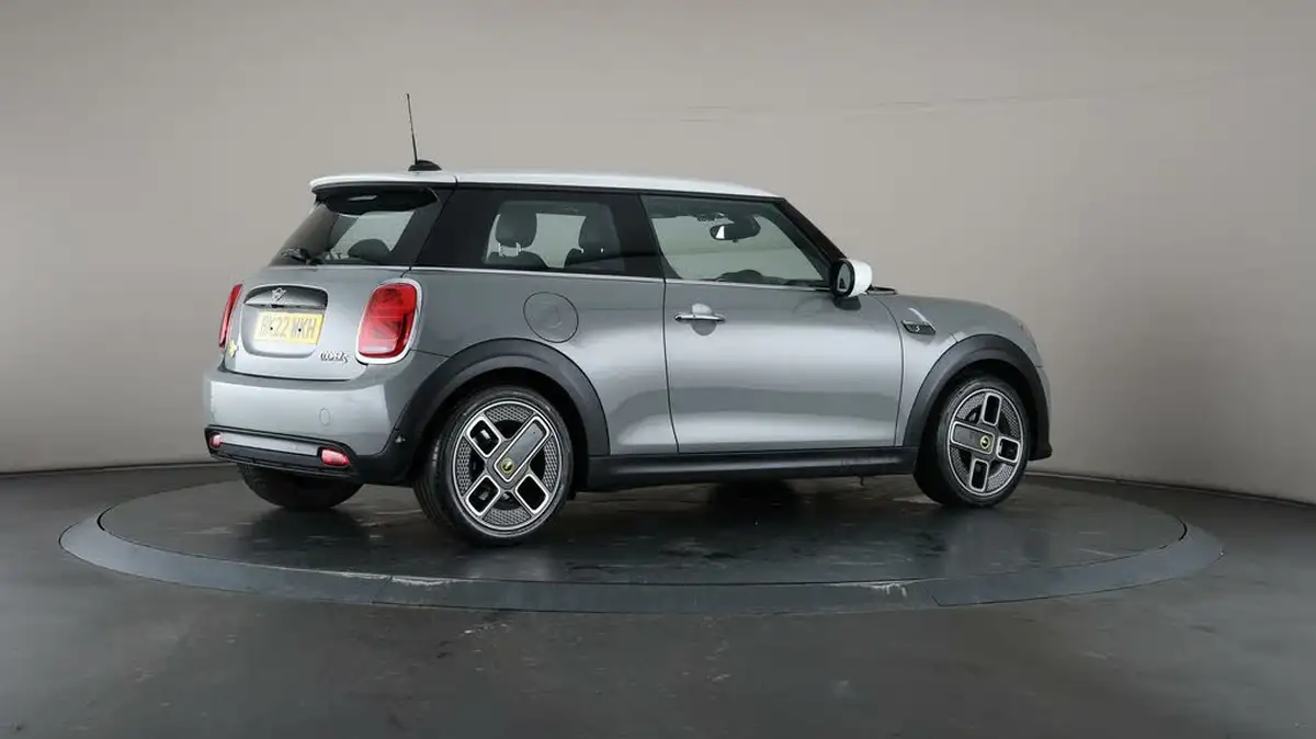 2022-mini-cooper-e-cooper-s-2-big-57