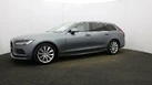 2019-volvo-v90-20-t4-momentum-small-20