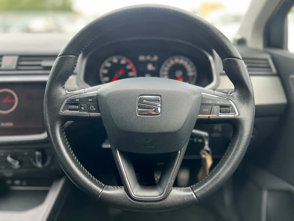 2019-seat-ibiza-10-tsi-se-technology-big-53