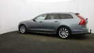 2019-volvo-v90-20-t4-momentum-small-43