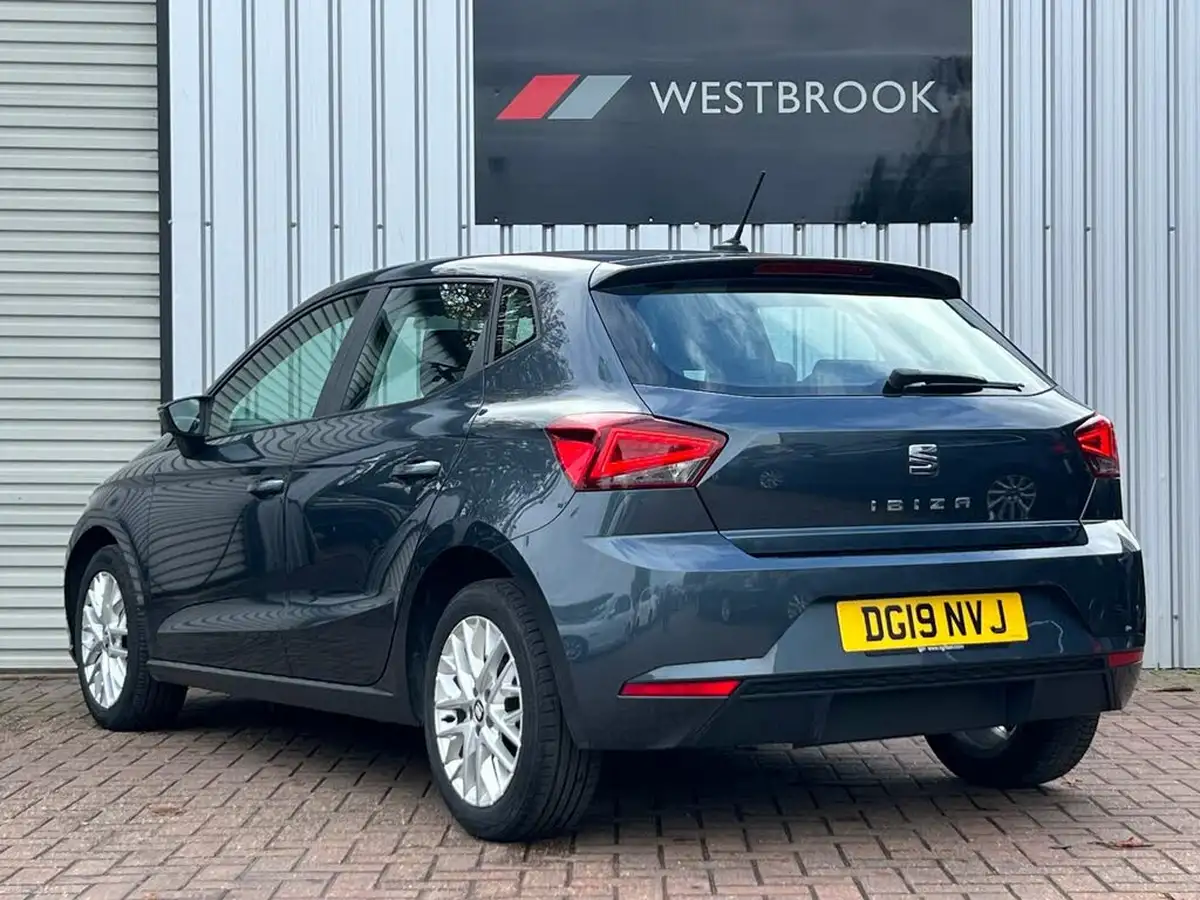 2019-seat-ibiza-10-tsi-se-technology-big-5