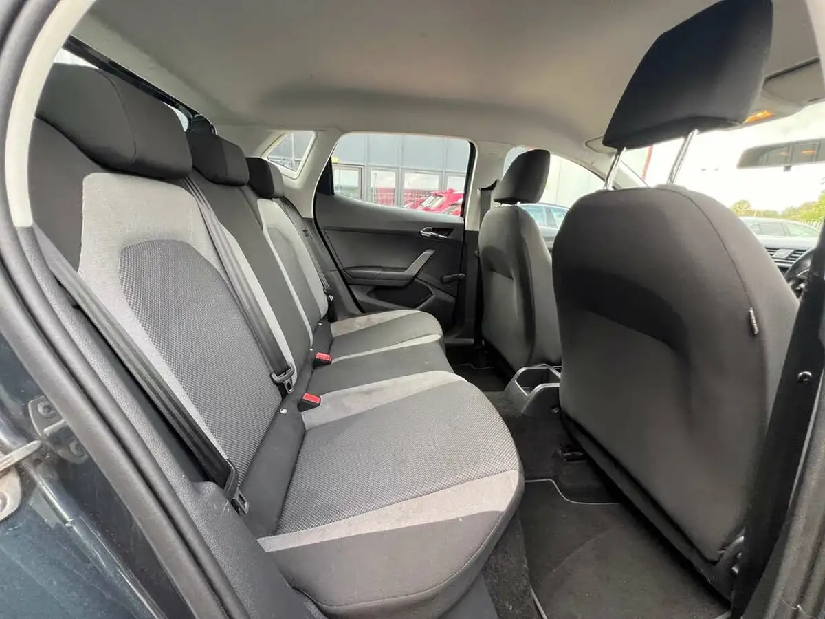2019-seat-ibiza-10-tsi-se-technology-big-29