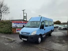2009-iveco-daily-45c-class-small-3