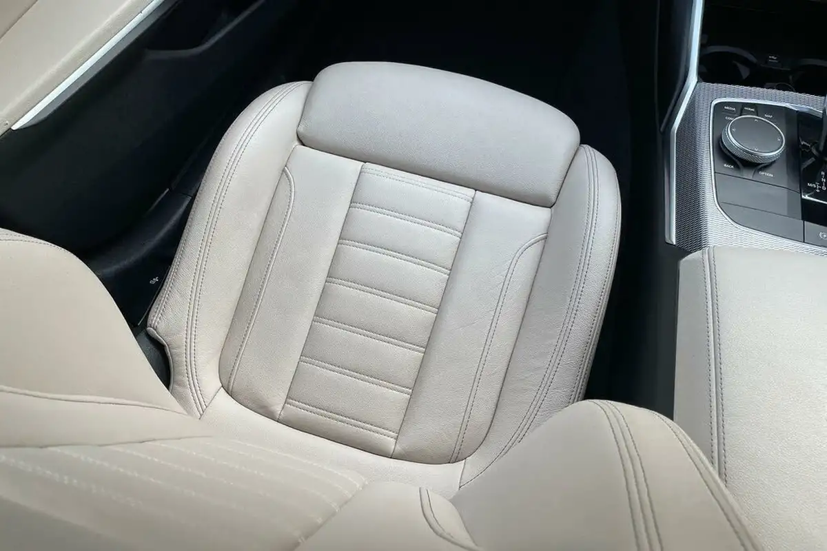 2021-bmw-3-series-30td-m340d-xdrive-335bhp-touring-5d-big-31