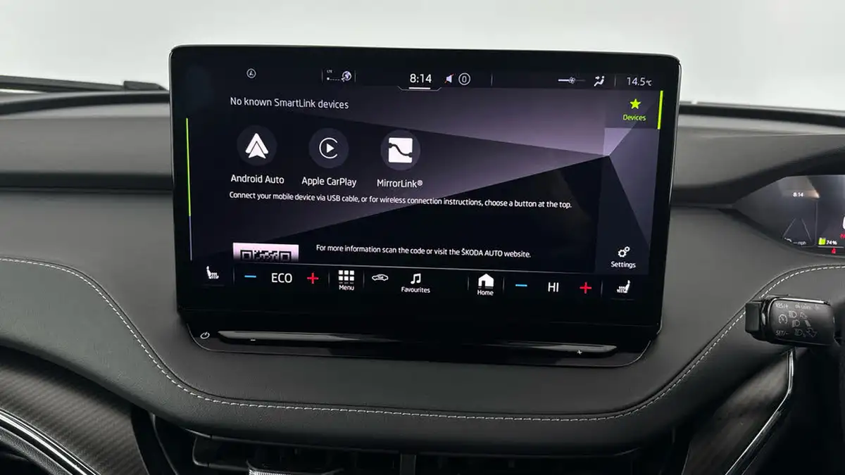 2021-skoda-enyaq-e-80x-sportline-big-20