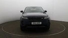 2021-land-rover-range-rover-evoque-20-d200-r-dynamic-s-small-2