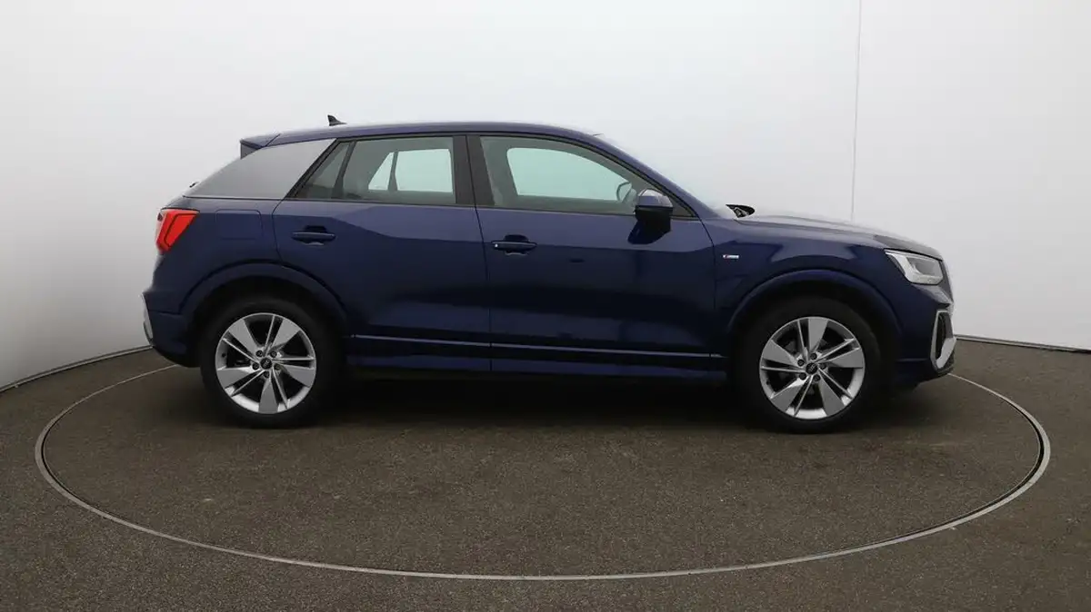 2021-audi-q2-20-30-tdi-s-line-tronic-big-42