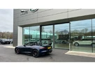 2024-jaguar-f-type-20-p300-r-dynamic-plus-convertible-small-29