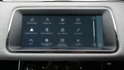 2021-land-rover-range-rover-evoque-20-d200-r-dynamic-s-small-26