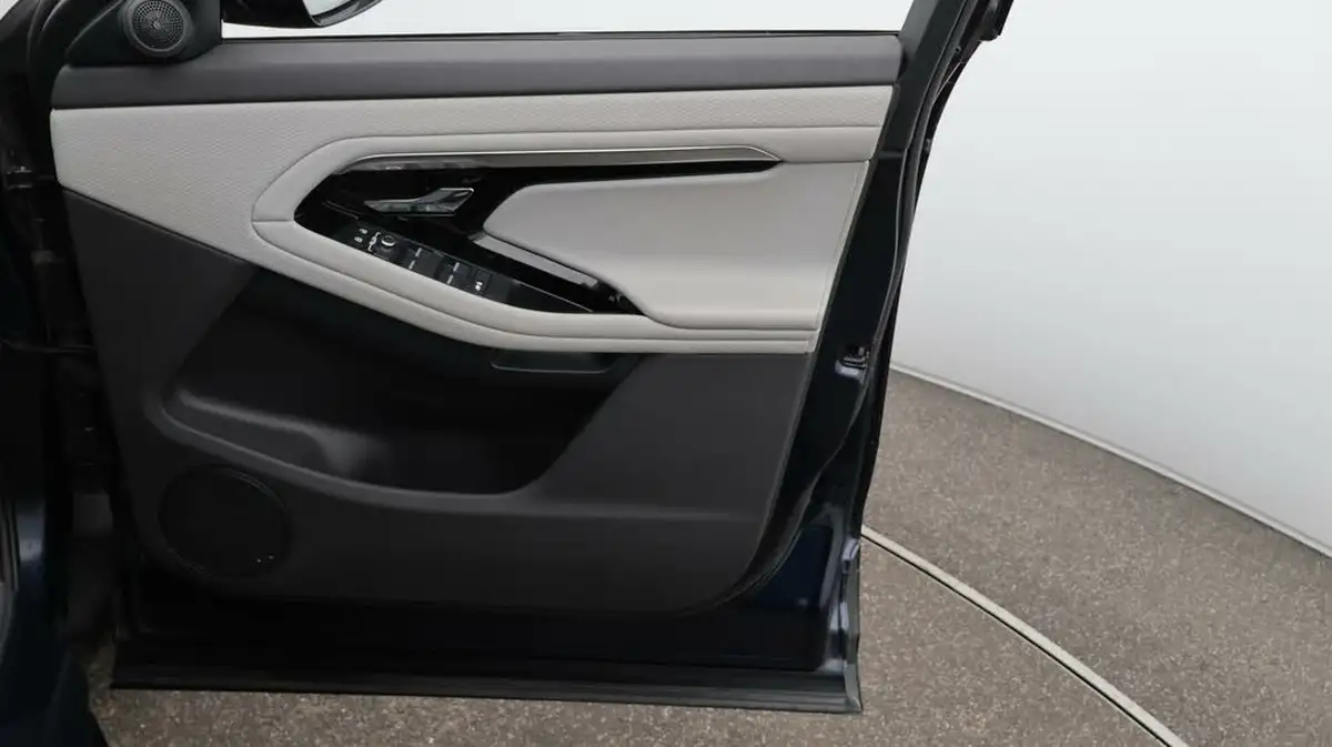 2021-land-rover-range-rover-evoque-20-d200-r-dynamic-s-big-15