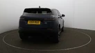 2021-land-rover-range-rover-evoque-20-d200-r-dynamic-s-small-48