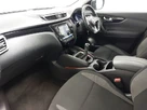 2019-nissan-qashqai-13-dig-t-acenta-premium-140ps-small-4