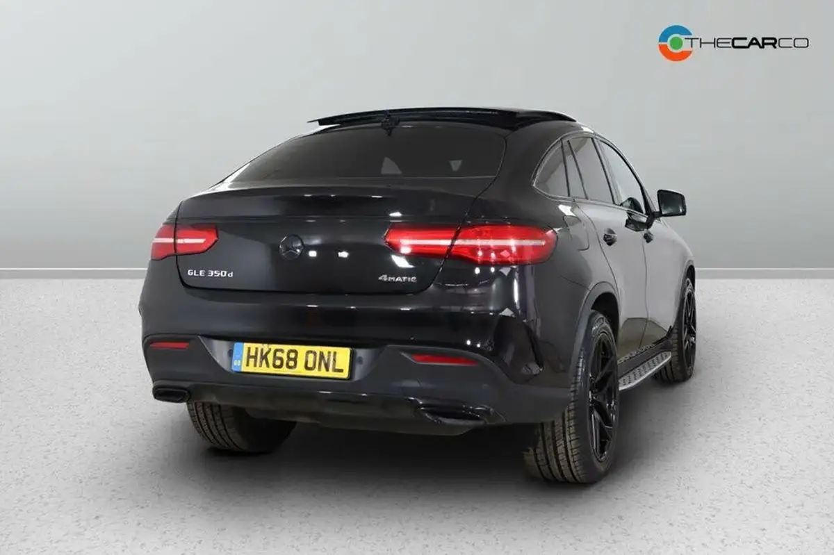 2018-mercedes-benz-gle-class-30-d-gle350d-amg-night-edition-259ps-premium-plus-coupe-big-3