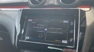 2021-suzuki-swift-14-boosterjet-sport-small-29
