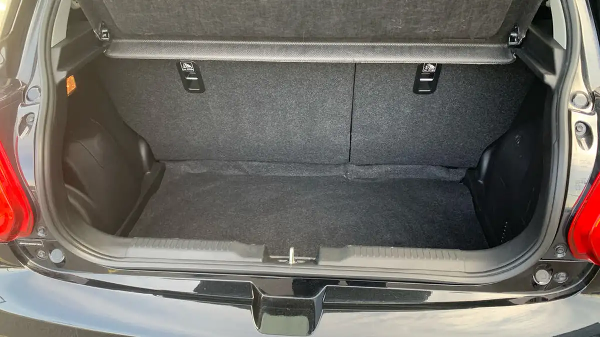 2021-suzuki-swift-14-boosterjet-sport-big-18