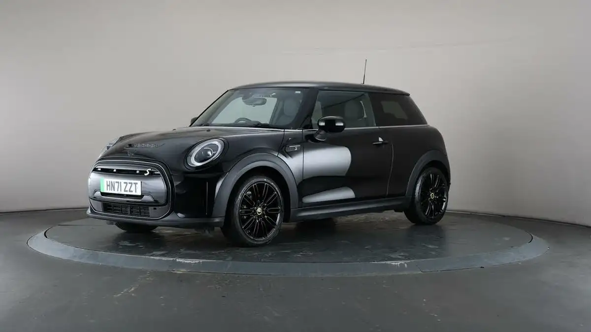 2021-mini-cooper-e-cooper-s-2-big-35