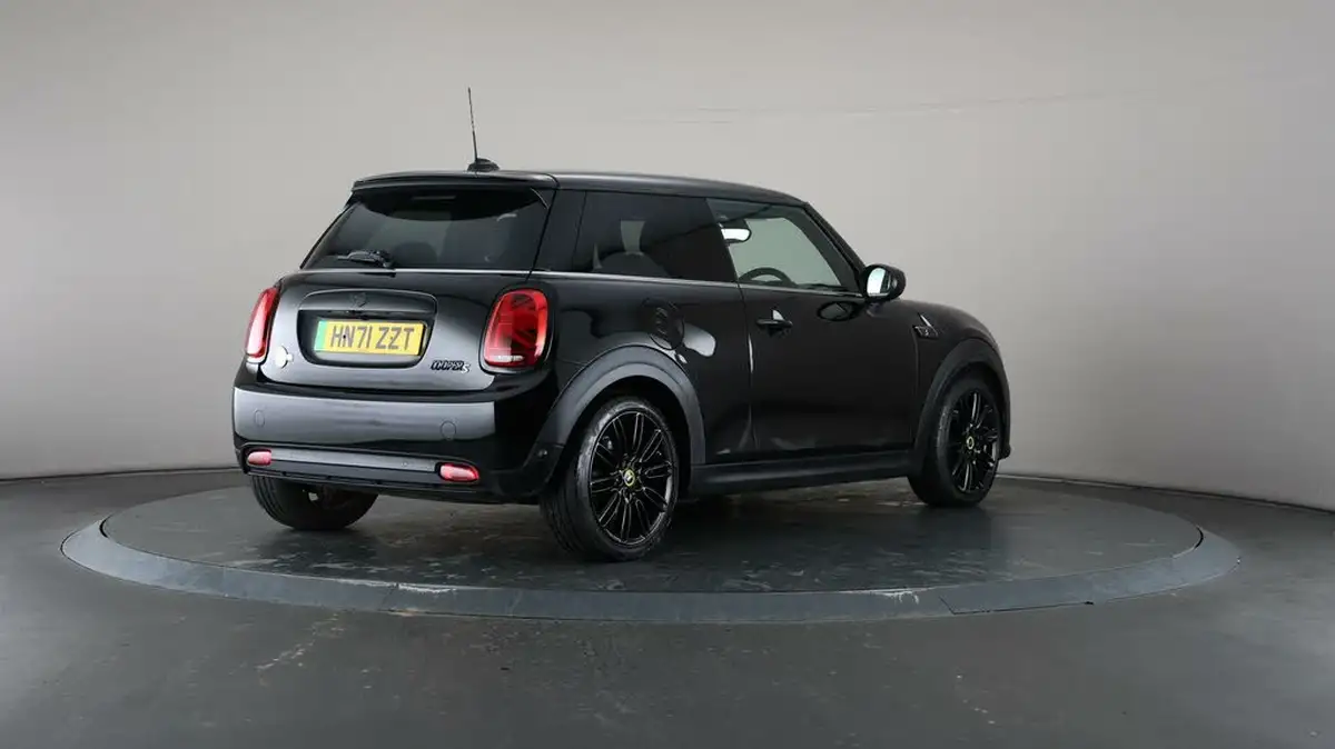 2021-mini-cooper-e-cooper-s-2-big-59