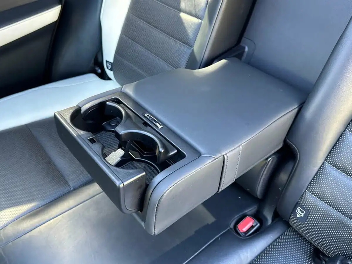 2021-lexus-nx-300h-25-f-sport-premium-pack-big-38