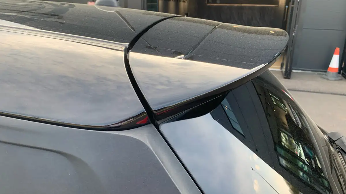 2021-suzuki-swift-14-boosterjet-sport-big-42
