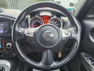 2012-nissan-juke-16-acenta-premium-16v-1598cc-small-18
