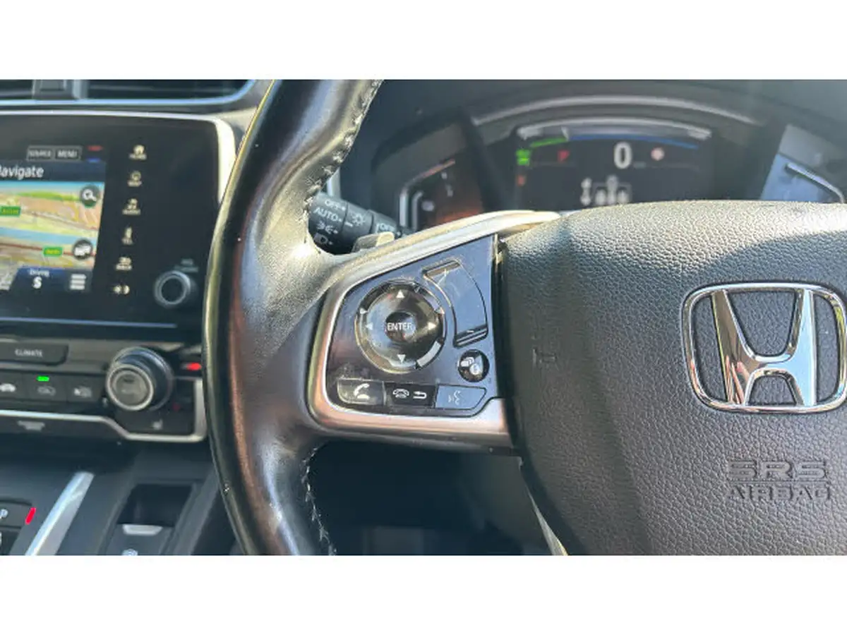 2021-honda-cr-v-20-i-mmd-ex-awd-hybrid-big-12