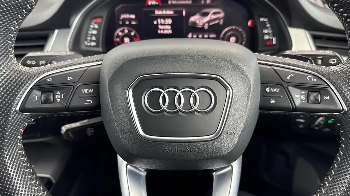 2019-audi-q7-30-45-tdi-s-line-ss-big-20