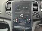 2016-renault-megane-12-tce-dynamique-nav-130bhp-hatchback-5d-small-15