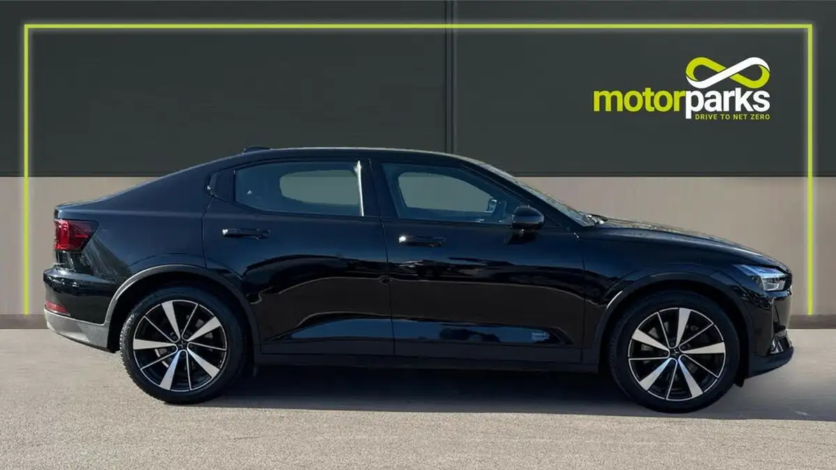 2022-polestar-polestar-2-e-ps2-165kw-standard-single-hatchback-big-1